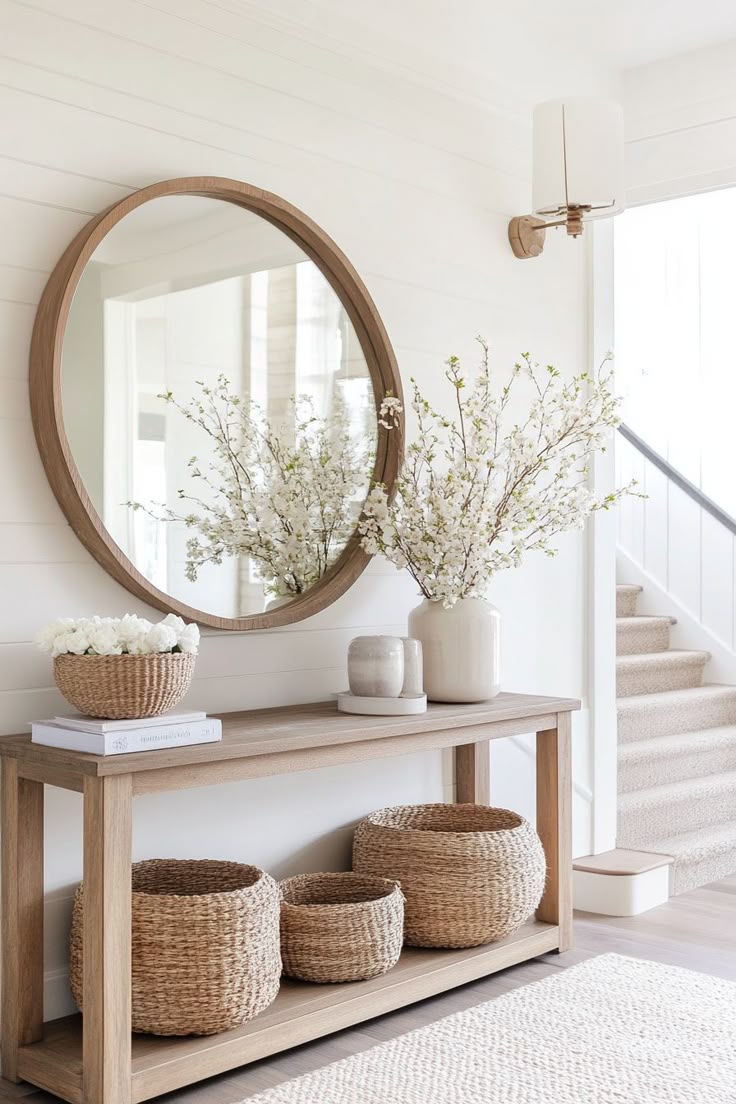 Home Decor