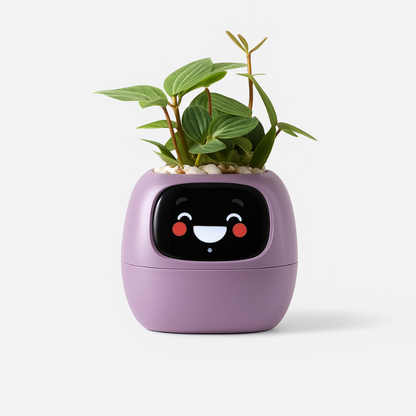 Tuya Ivy™ – AI Smart Planter