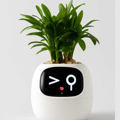 Tuya Ivy™ – AI Smart Planter