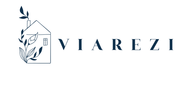 Viarezi