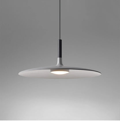 Modern LED Pendant Light