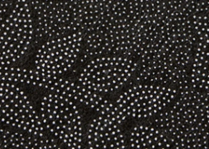 Decorative Entrance Pile Carpet Mat
