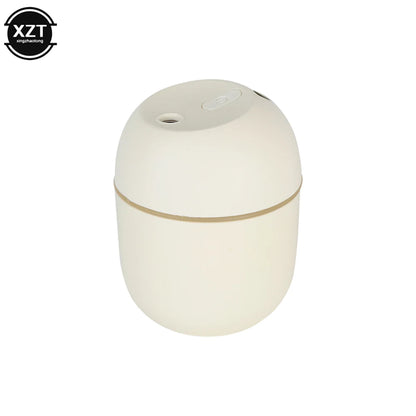 220 ml USB LED Aroma Diffuser