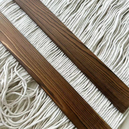 Boho Wall Hanging Tapestry
