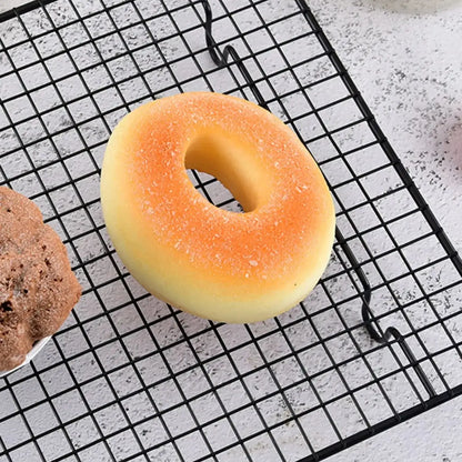 Cake Cooling Rack
