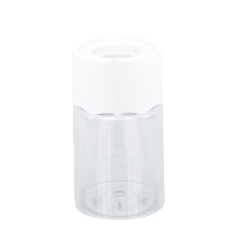 Self-Watering Plant Pot – 14cm