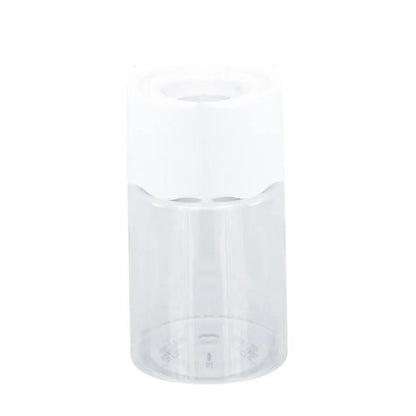 Self-Watering Plant Pot – 14cm