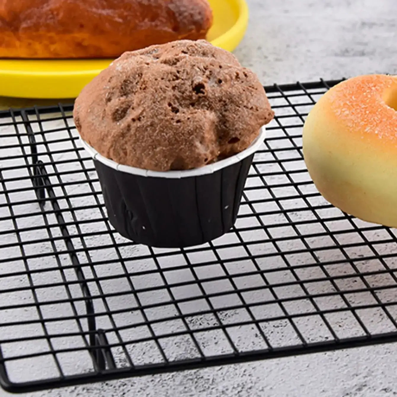 Cake Cooling Rack
