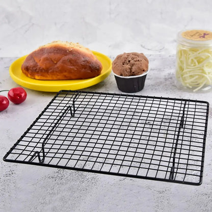Cake Cooling Rack