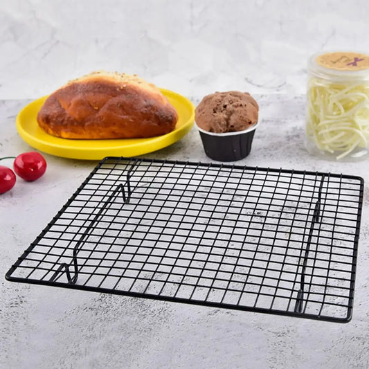 Cake Cooling Rack