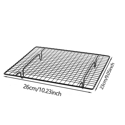 Cake Cooling Rack