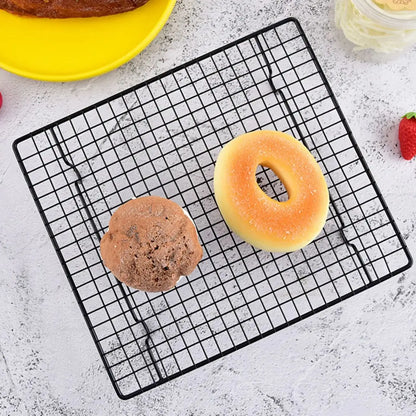 Cake Cooling Rack