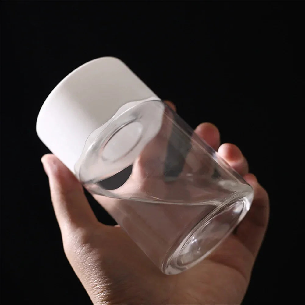 Self-Watering Plant Pot – 14cm