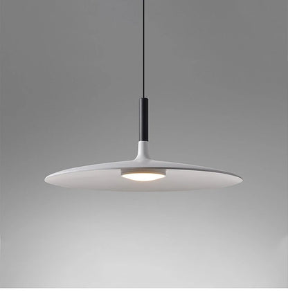 Modern LED Pendant Light