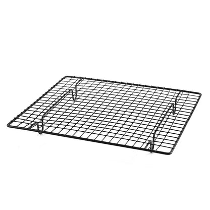 Cake Cooling Rack