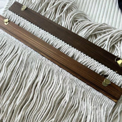 Boho Wall Hanging Tapestry